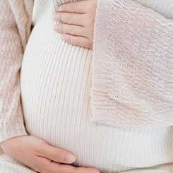 在可见的未👨‍🔬☂来，输入💏法将不再是一个👙需要被“打开”的🇧🇮